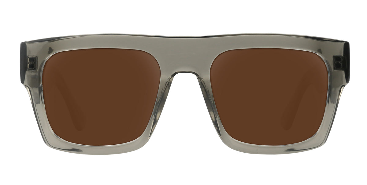 Katana Prescription Neven Eyewear Rx