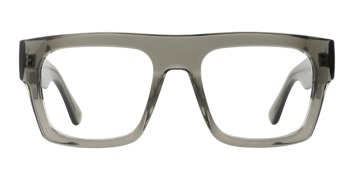 Katana Prescription Neven Eyewear Rx