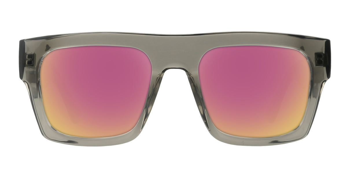 Katana Prescription Neven Eyewear Rx