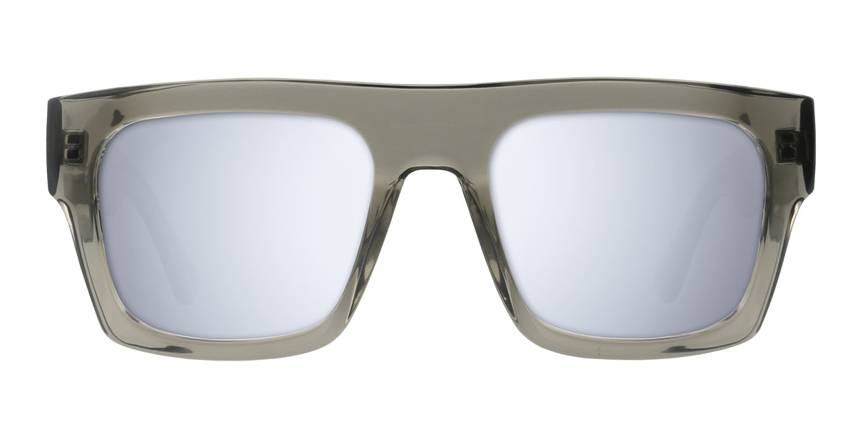 Katana Prescription Neven Eyewear Rx