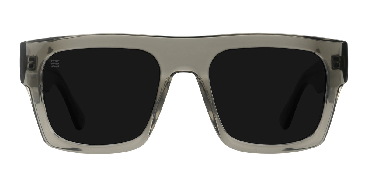 Katana Sunglasses Neven Eyewear