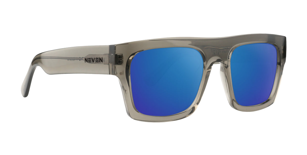 Katana Prescription Neven Eyewear Rx