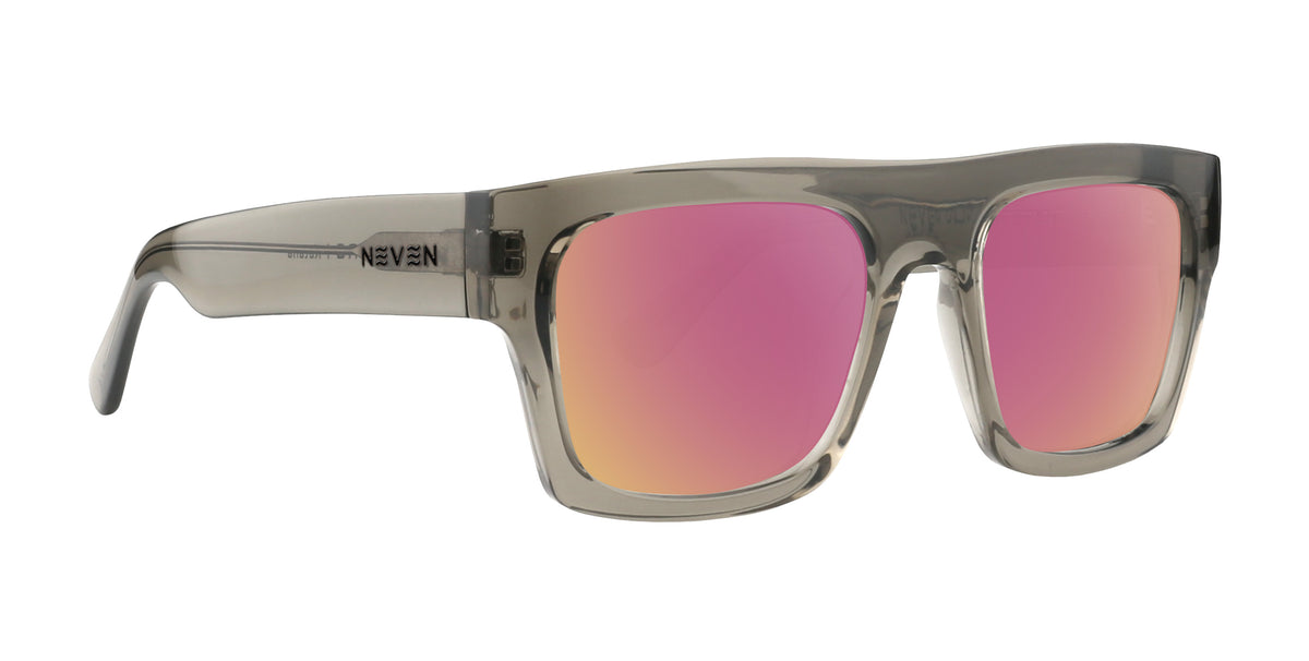 Katana Prescription Neven Eyewear Rx