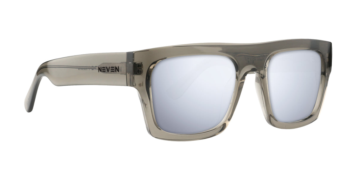 Katana Prescription Neven Eyewear Rx