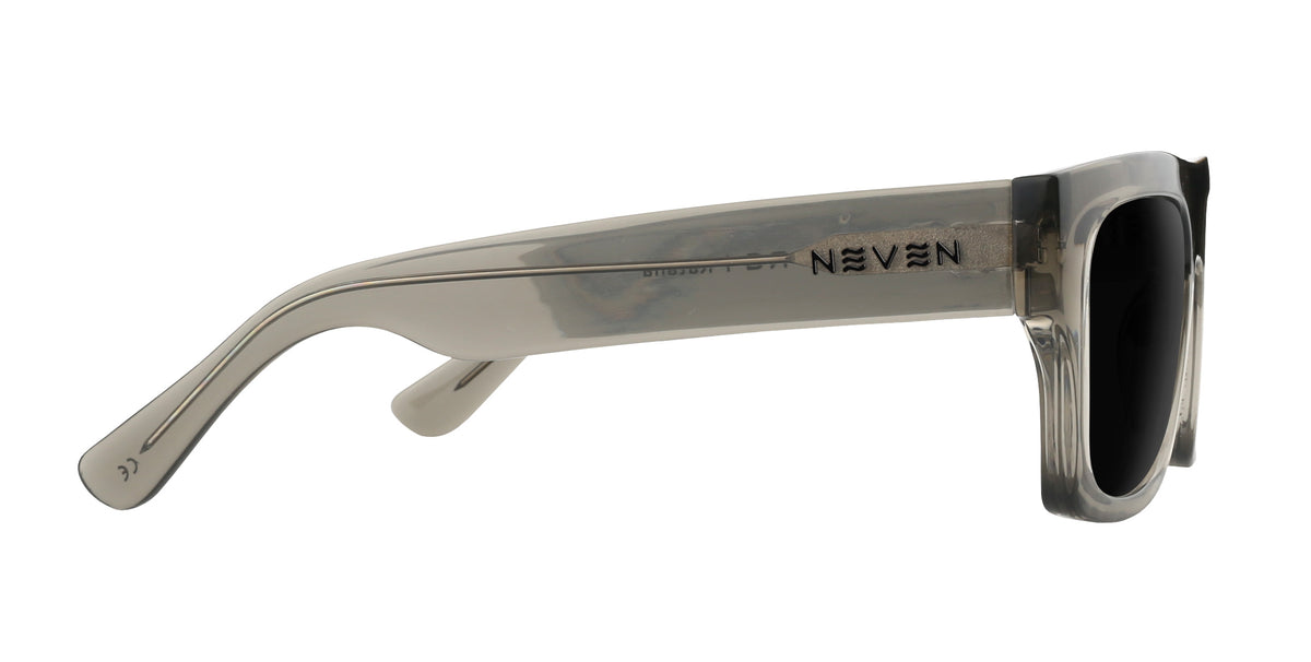 Katana Prescription Neven Eyewear Rx