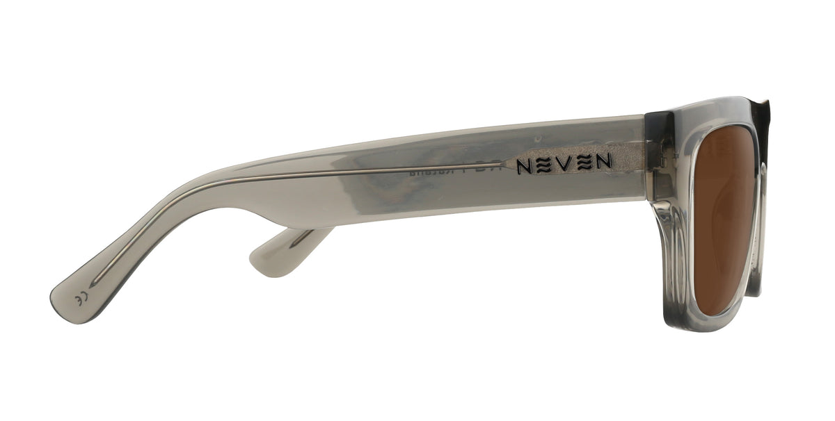 Katana Prescription Neven Eyewear Rx