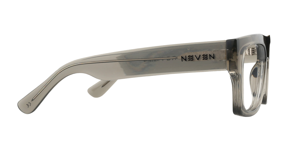 Katana Prescription Neven Eyewear Rx