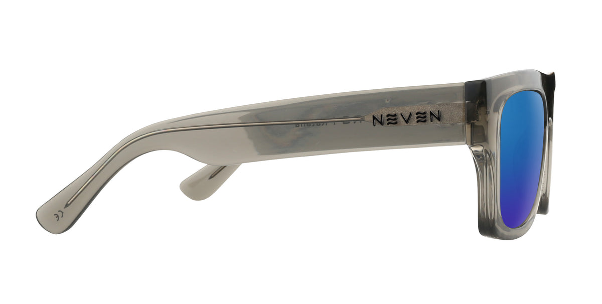 Katana Prescription Neven Eyewear Rx