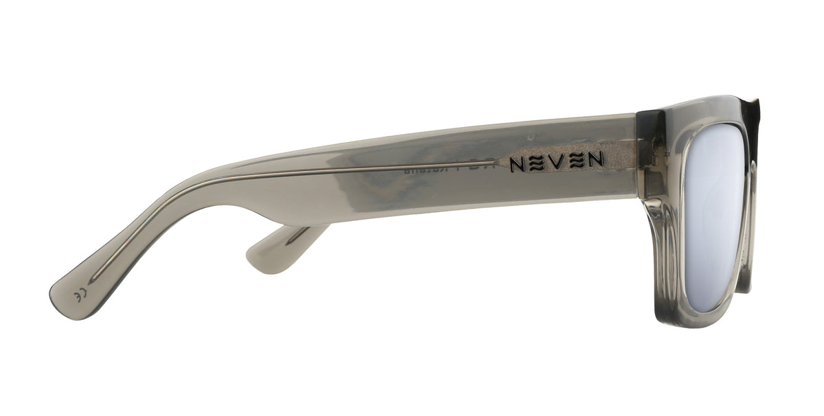 Katana Prescription Neven Eyewear Rx