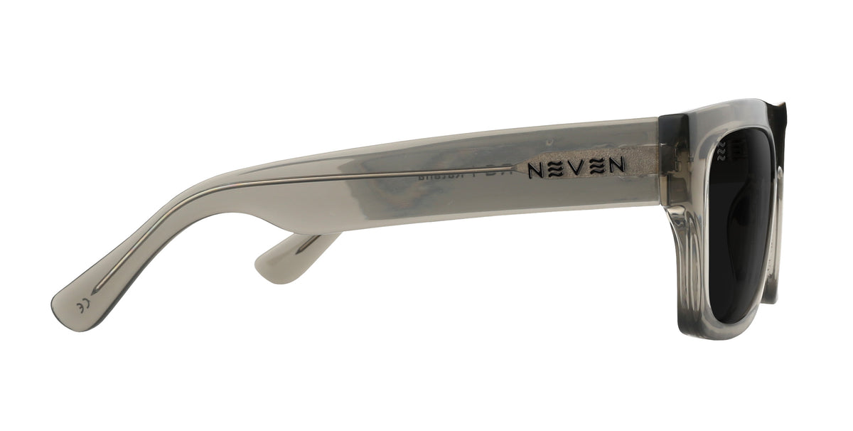 Katana Sunglasses Neven Eyewear