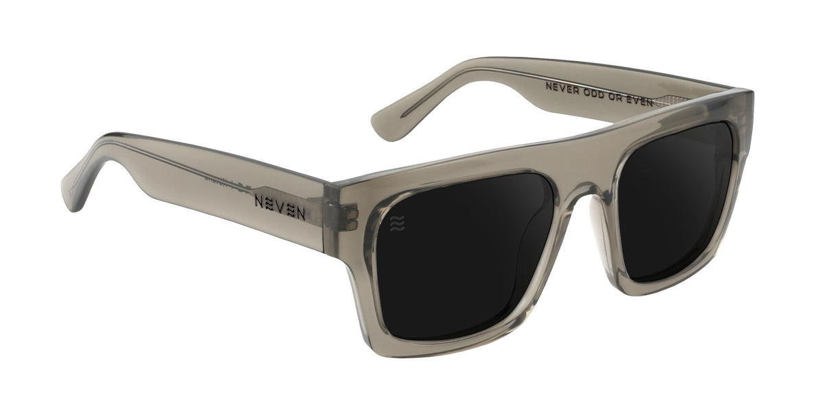 Katana Sunglasses Neven Eyewear