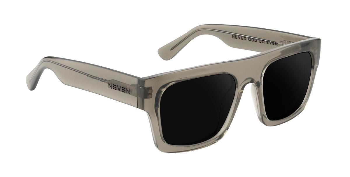 Katana Prescription Neven Eyewear Rx