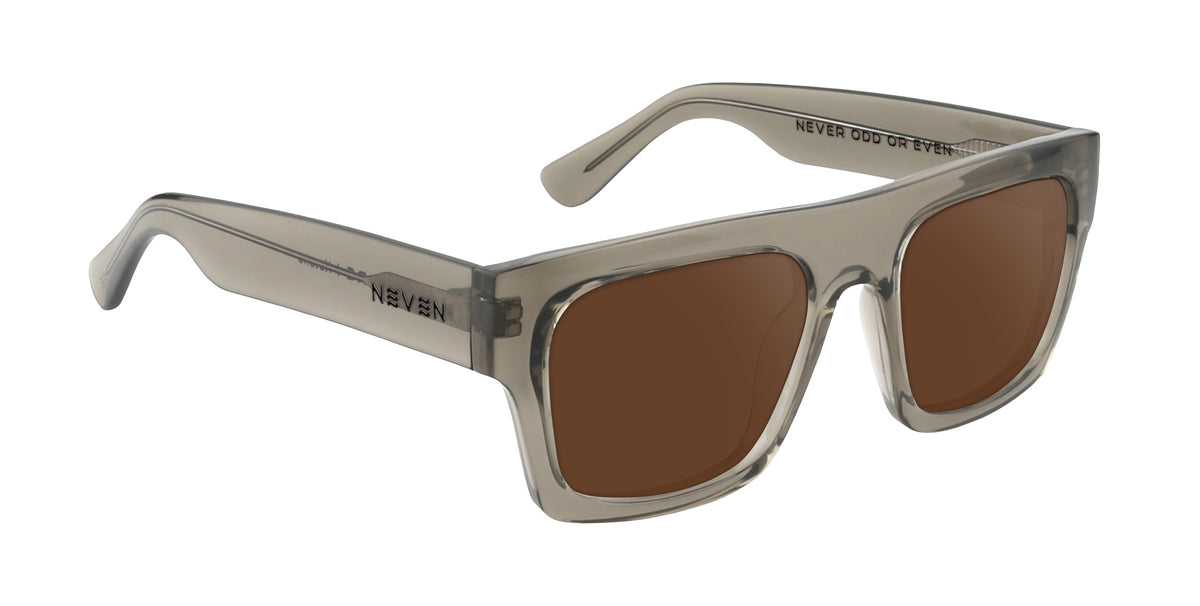 Katana Prescription Neven Eyewear Rx