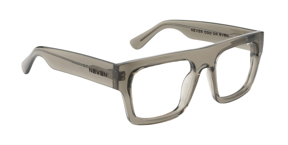 Katana Prescription Neven Eyewear Rx