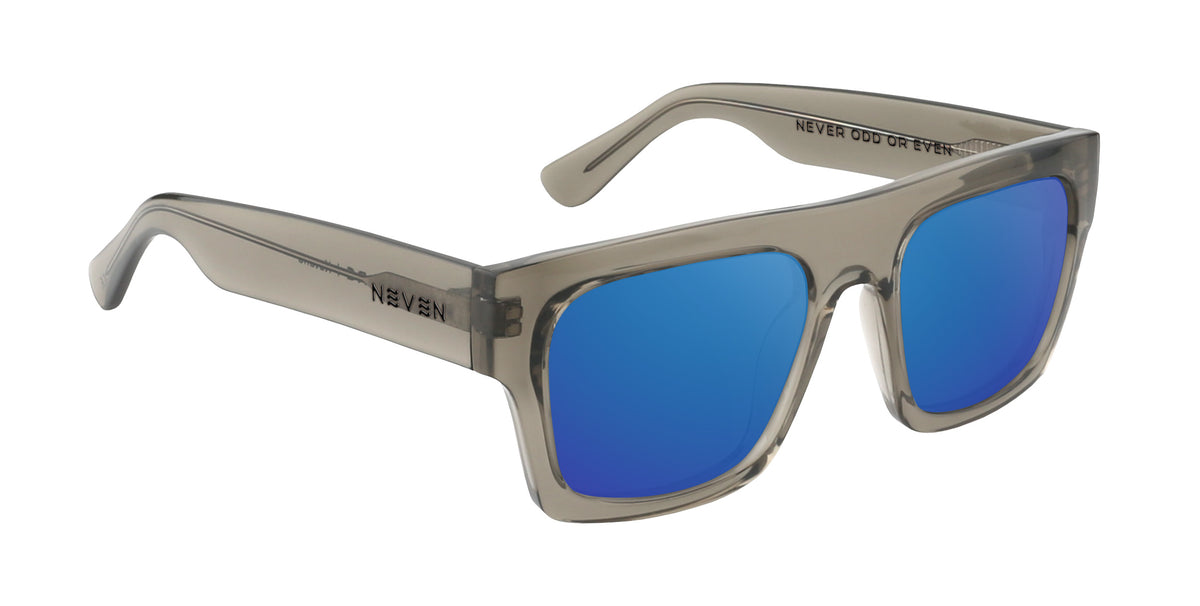 Katana Prescription Neven Eyewear Rx