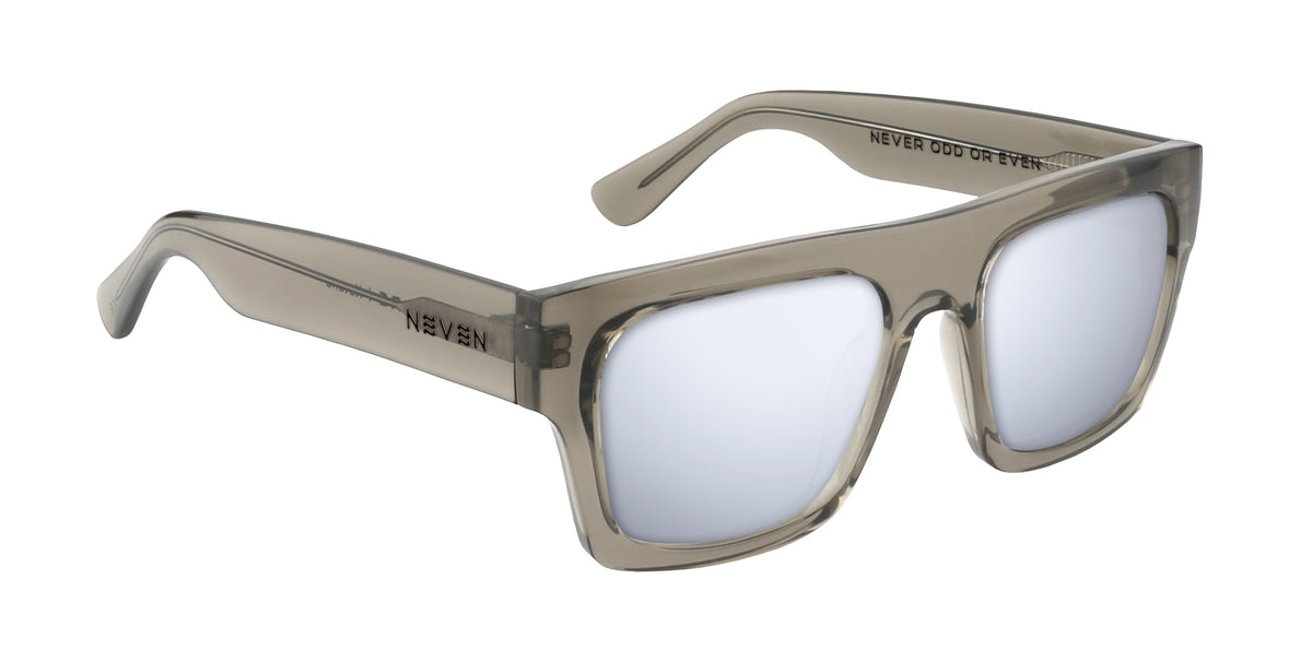 Katana Prescription Neven Eyewear Rx