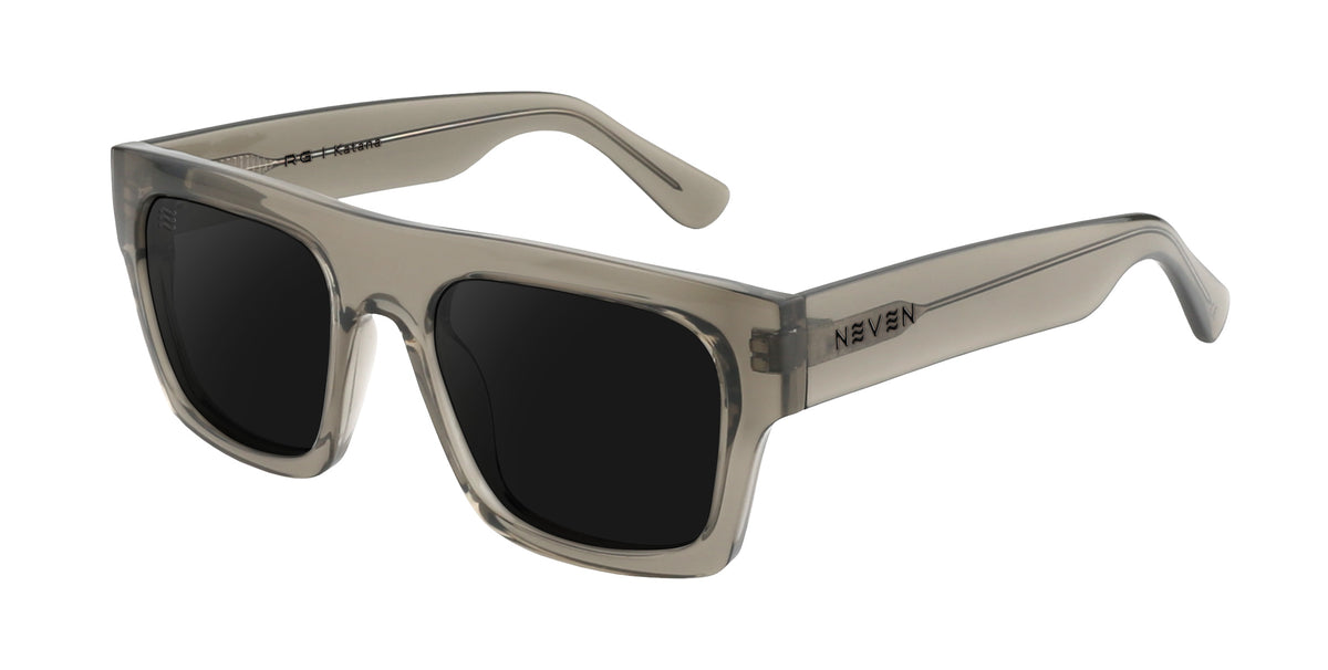 Katana Sunglasses Neven Eyewear