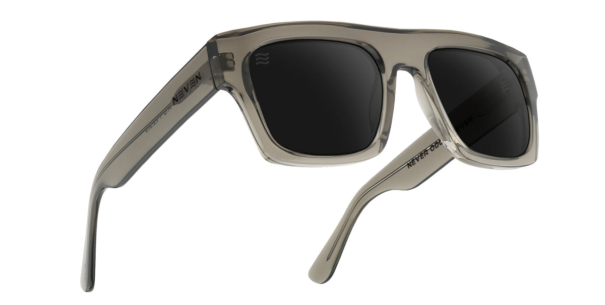 Katana Sunglasses Neven Eyewear