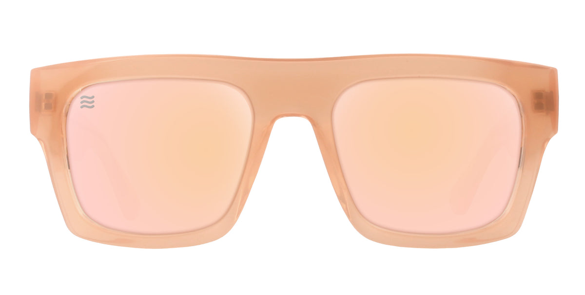 Marbella Sunglasses Neven Eyewear