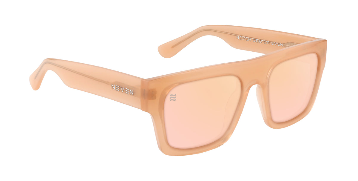 Marbella Sunglasses Neven Eyewear