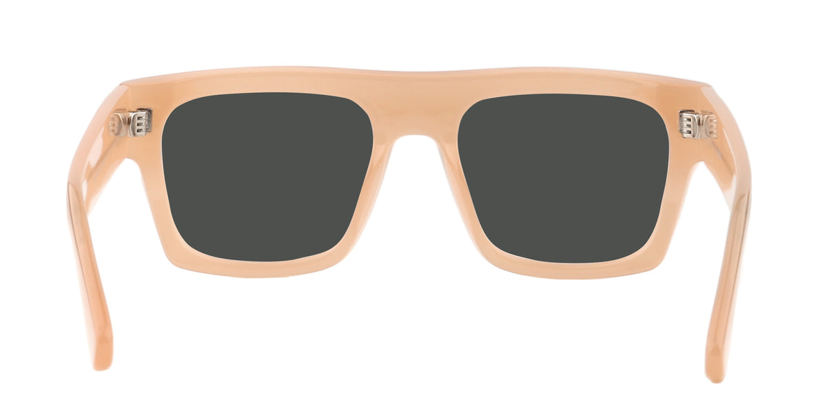 Marbella Sunglasses Neven Eyewear