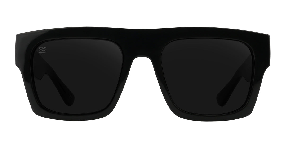 Royce Sunglasses Neven Eyewear