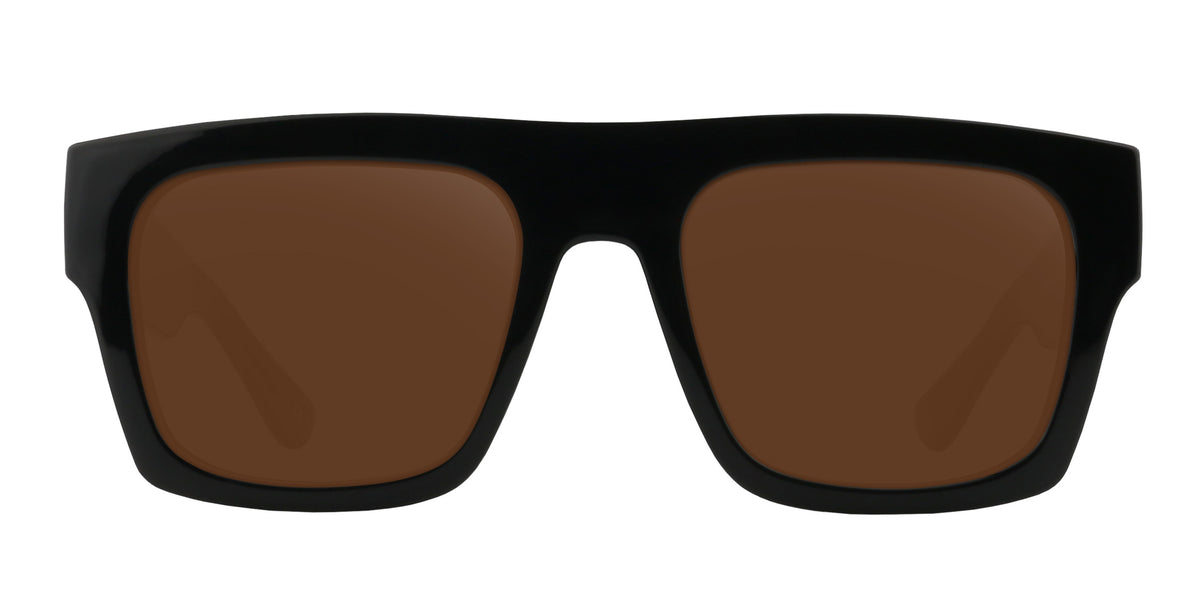 Royce Prescription Neven Eyewear Rx