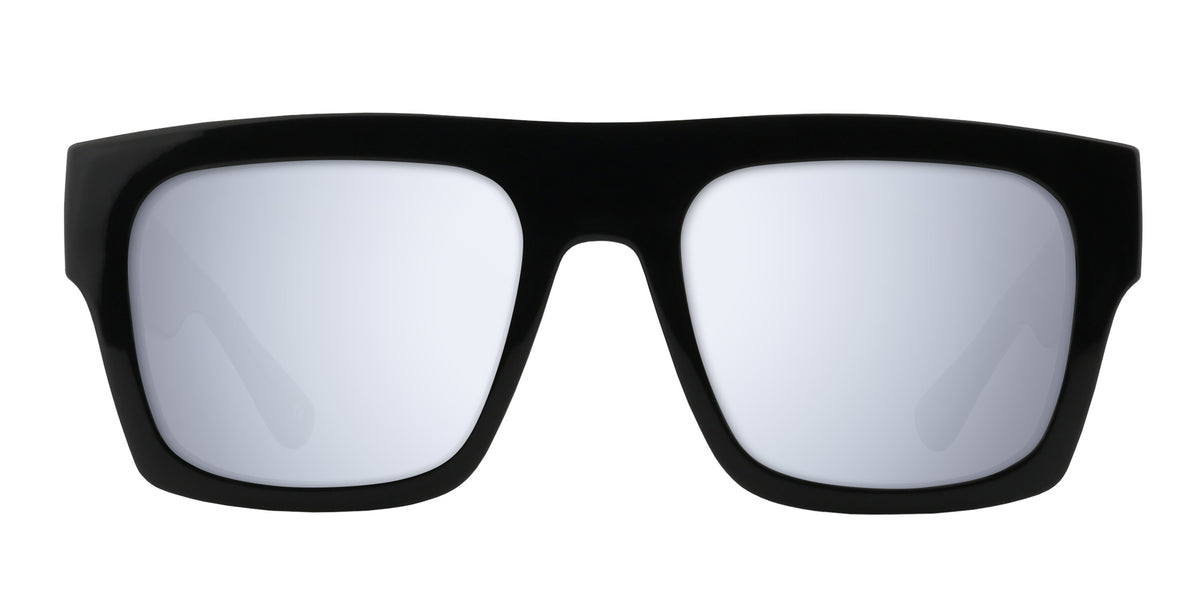 Royce Prescription Neven Eyewear Rx