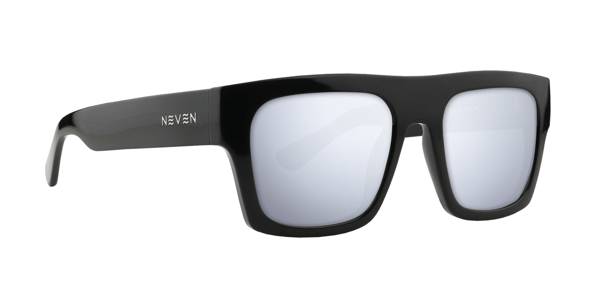 Royce Prescription Neven Eyewear Rx