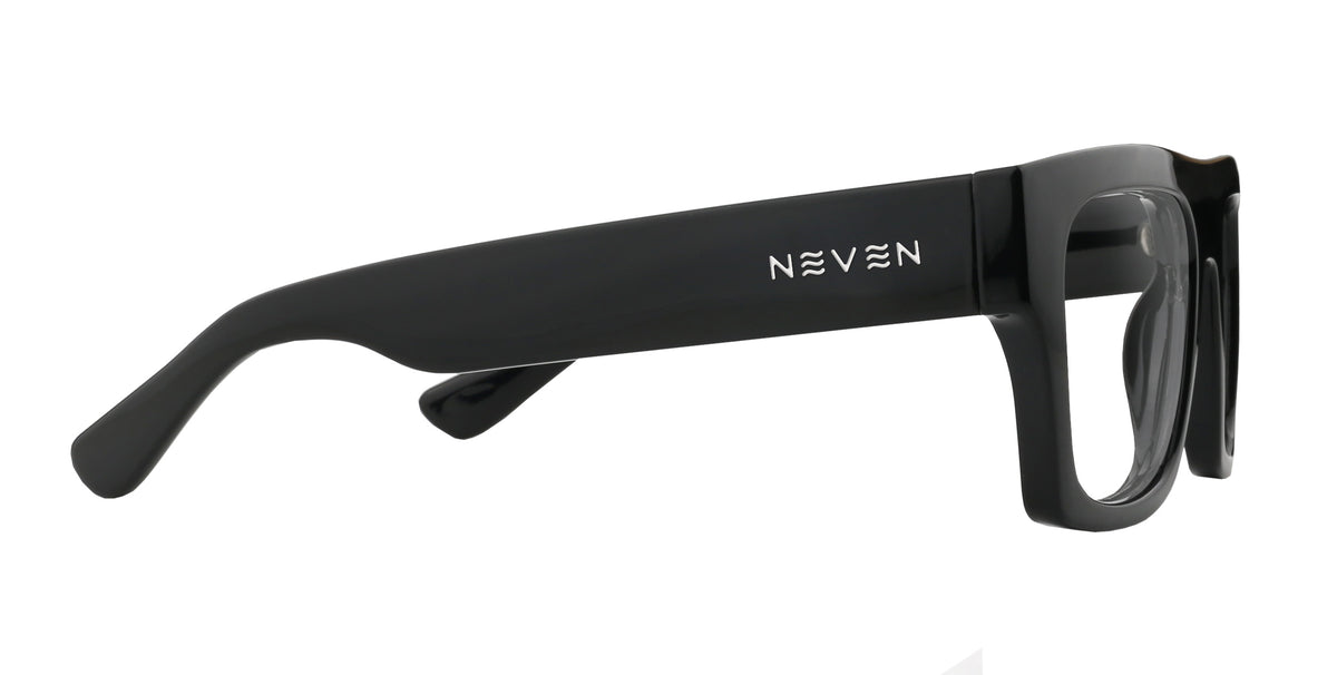 Royce Prescription Neven Eyewear Rx