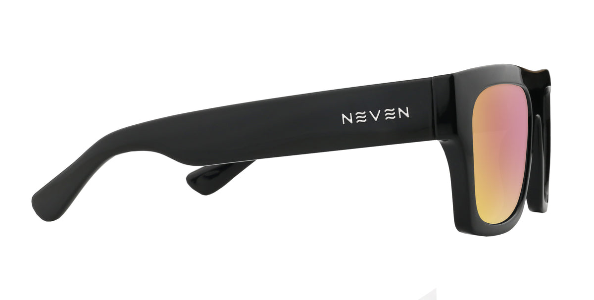 Royce Prescription Neven Eyewear Rx