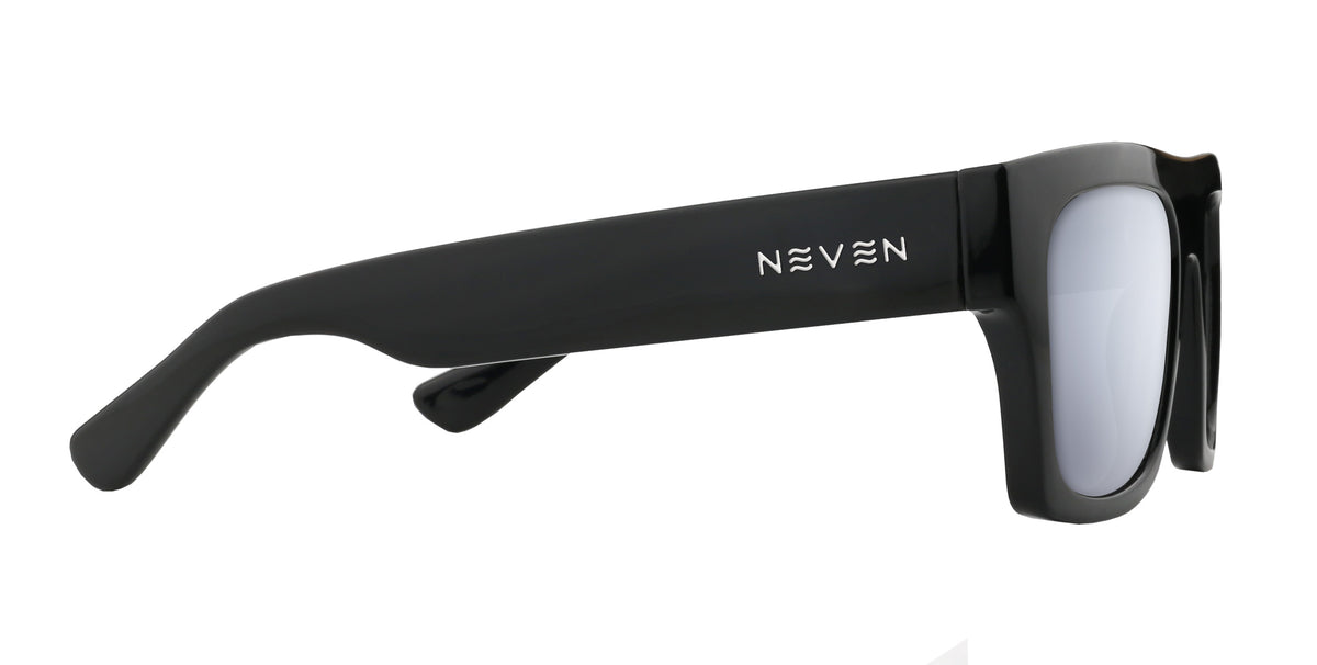 Royce Prescription Neven Eyewear Rx