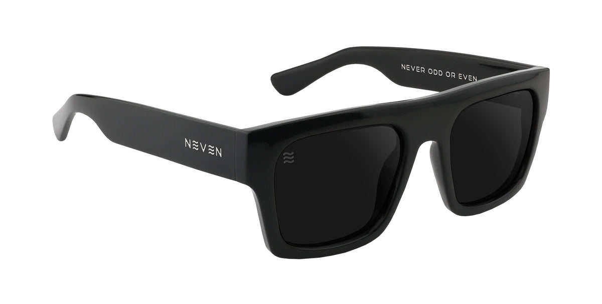 Royce Sunglasses Neven Eyewear