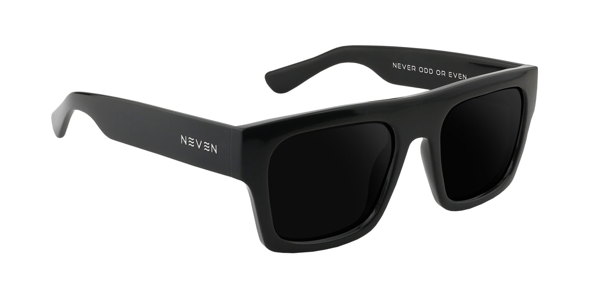 Royce Prescription Neven Eyewear Rx