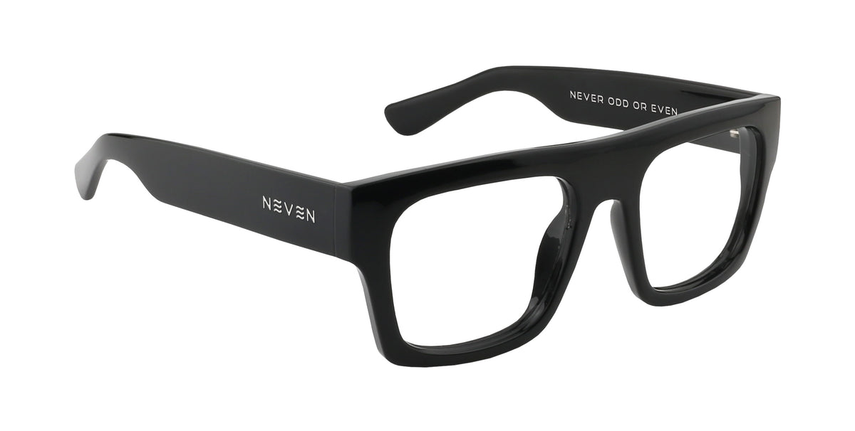 Royce Prescription Neven Eyewear Rx