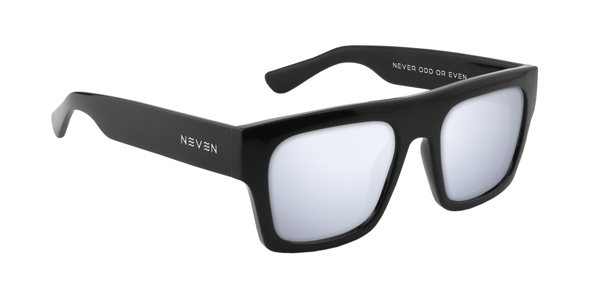 Royce Prescription Neven Eyewear Rx