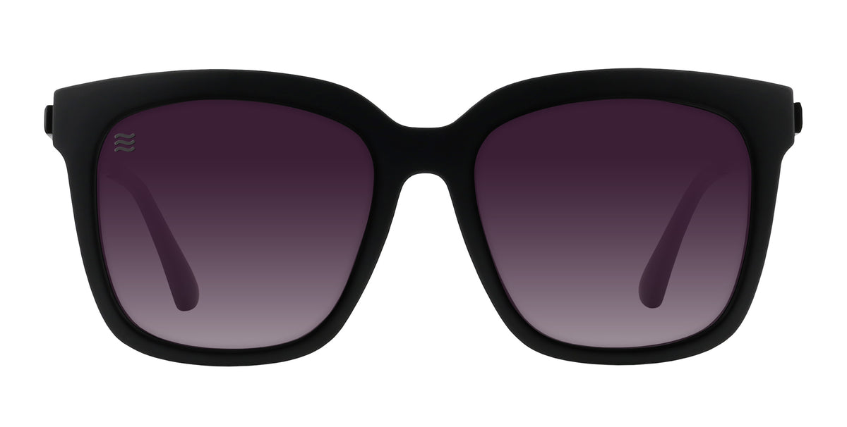 Lido Sunglasses Neven Eyewear