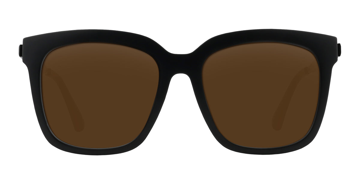 Lido Prescription Neven Eyewear Rx