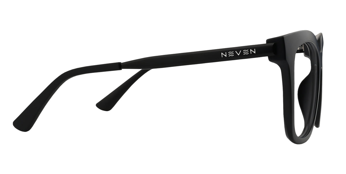 Lido Prescription Neven Eyewear Rx