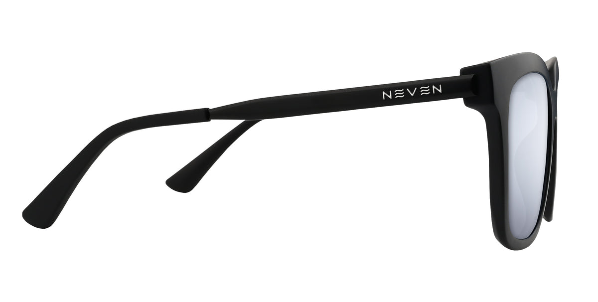 Lido Prescription Neven Eyewear Rx