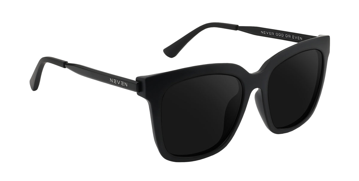 Lido Prescription Neven Eyewear Rx