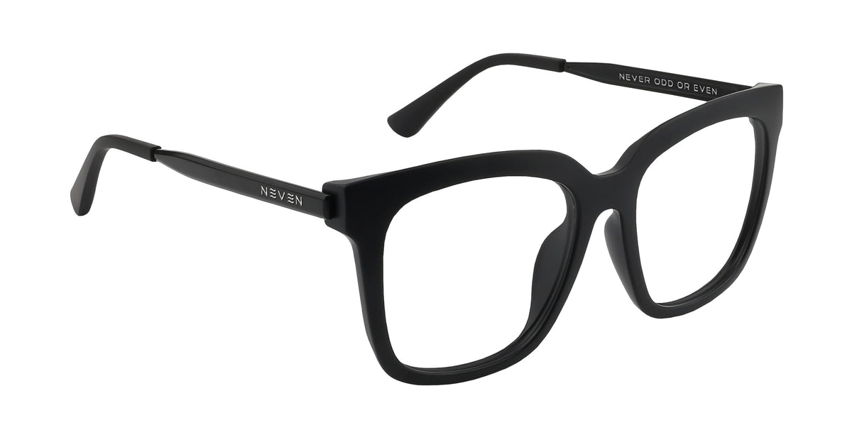 Lido Prescription Neven Eyewear Rx