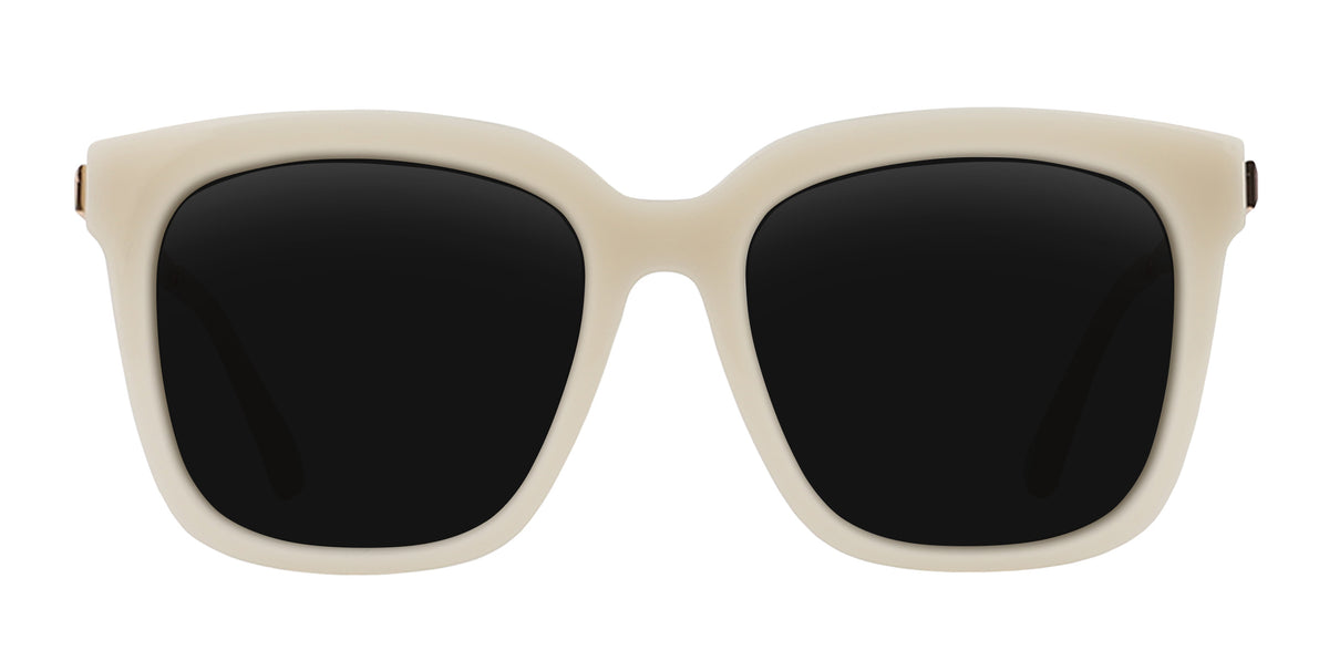 Sand Dollar Prescription Neven Eyewear Rx