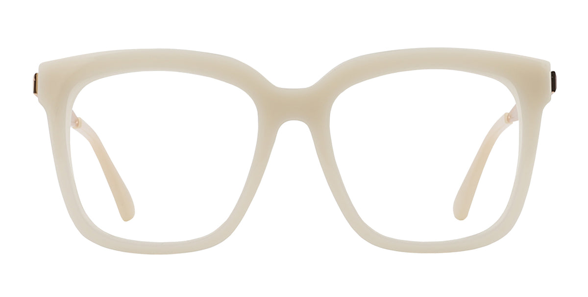 Sand Dollar Prescription Neven Eyewear Rx