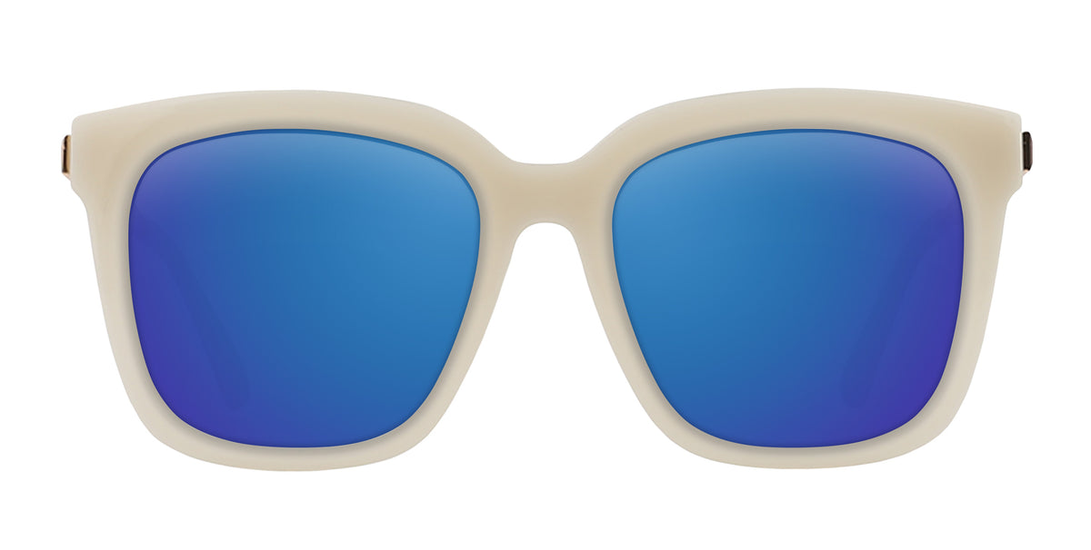 Sand Dollar Prescription Neven Eyewear Rx