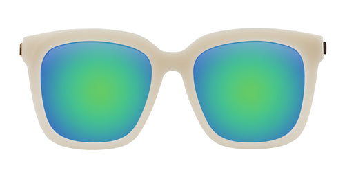 Sand Dollar