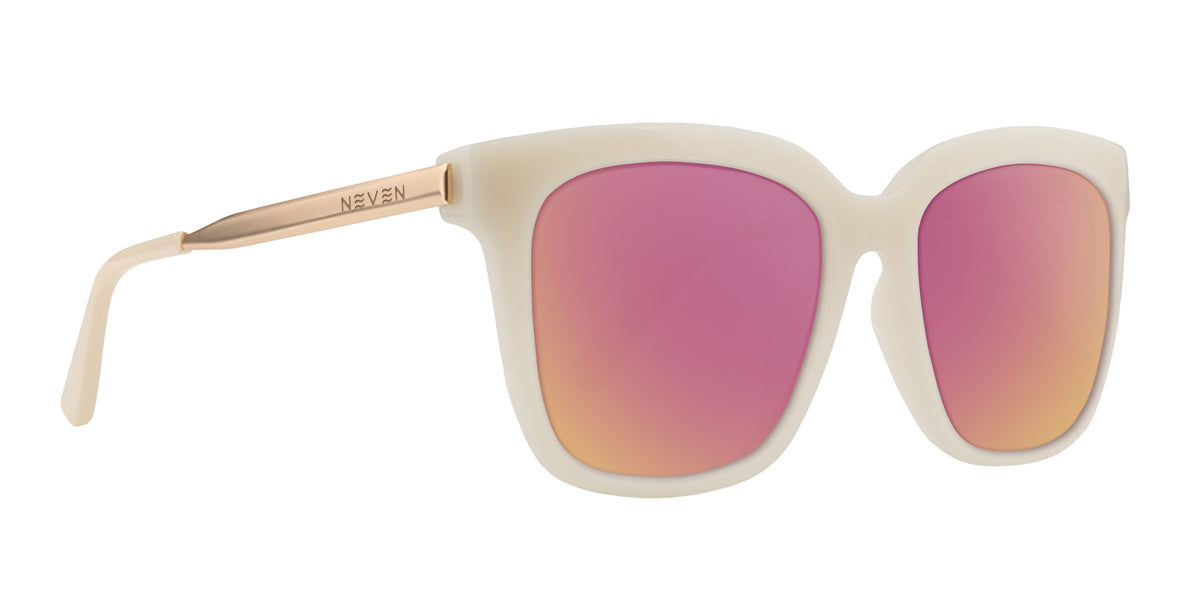 Sand Dollar Prescription Neven Eyewear Rx