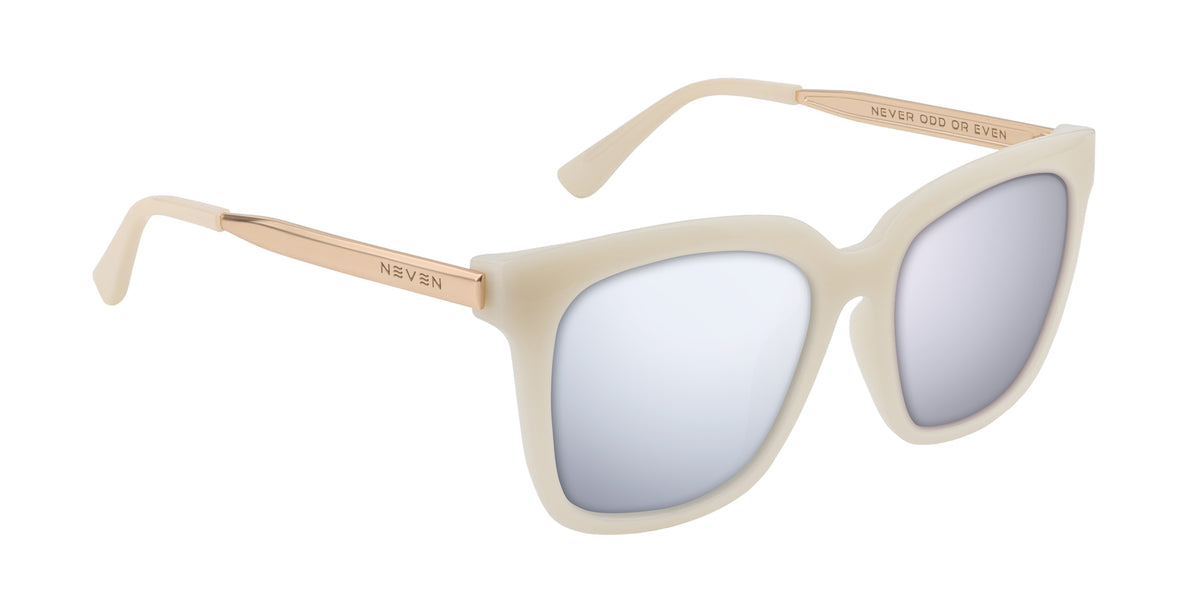 Sand Dollar Prescription Neven Eyewear Rx