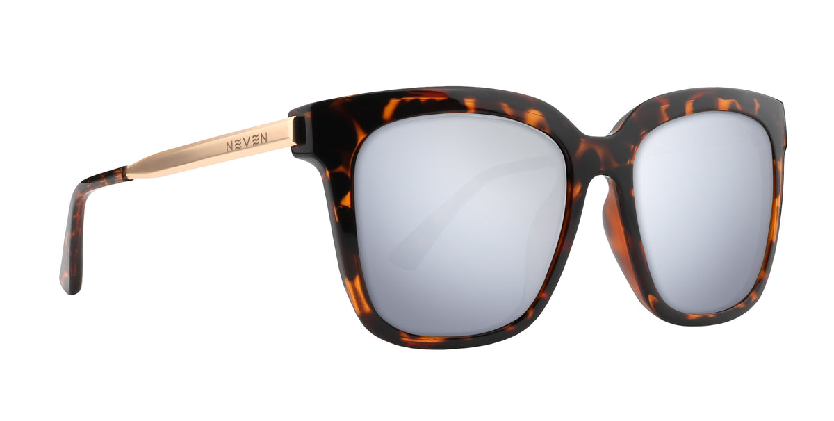 Sarasota Prescription Neven Eyewear Rx