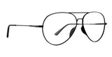 Clear